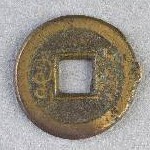 364738
