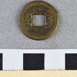 364740