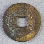 364746