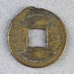 364750