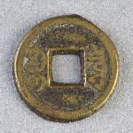 364754
