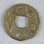 364757