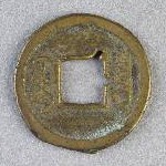 364760