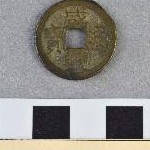 364761