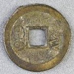 364764
