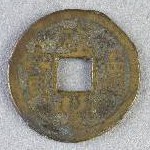 364769