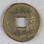 364772