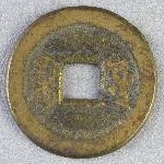 364776