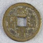 364779