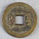 364781