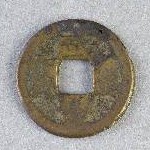 364784