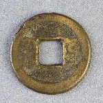 364786