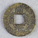 364795