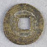 364798