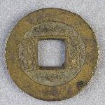 364814