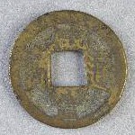 364823