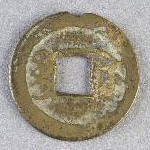 364831