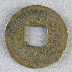 364834