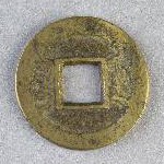 364853