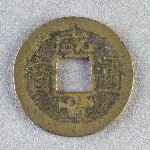 364860