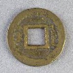 364863