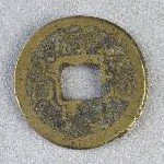 364866