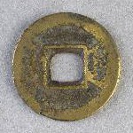364869