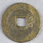 364875