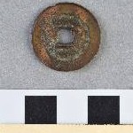 364877