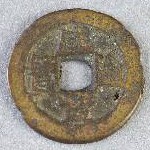 364882