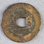 364884