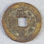 364887