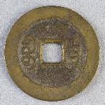 364907