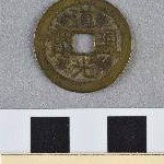 364908