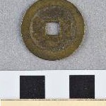 364909