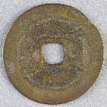 364915