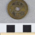 364916
