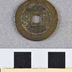 364921