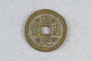 29-127-4312