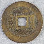 364927