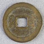 364947