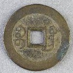 364951
