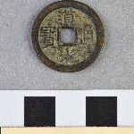 364952