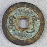 364955