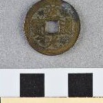 364956