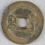 364959