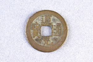 29-127-4291