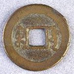 364963