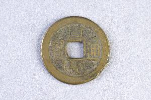 29-127-4292