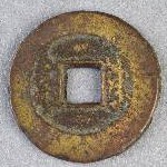 364968